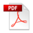 48px type pdf icon 130274